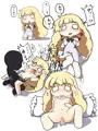 SDエロまとめ