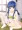 年越し雪美えっち