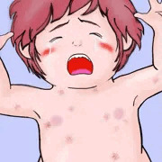 おままごとでおとうさんしかやらせてもらえないおんなのこ