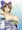 シズク