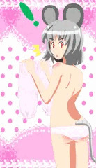 ﾅｽﾞｰﾘﾝﾀﾞﾖｰ