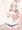 へレナさん