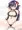 サービスタイム？