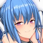 四角い虚無