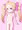 ベティー