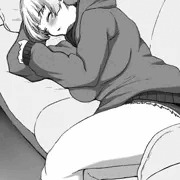 TNTN嗅がされて起きる女