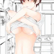 ちあきちゃん