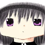 ごちアメ