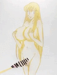 秋本・カトリーヌ・麗子さん