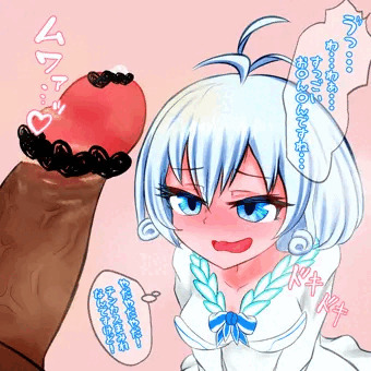 お掃除srちゃん