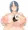 恵方巻き