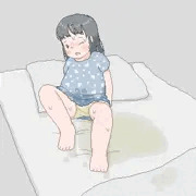 寝冷え