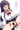 あと1分遅かったら発狂ヴー博士ちゃん