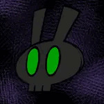 力ゲヒト