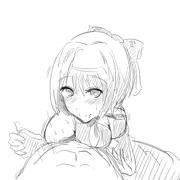 茄子ちゃん！