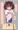ごめんね、きりたん…