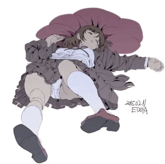ぱんつ
