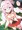 ユイB01
