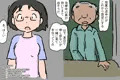 ＥＤ先生