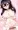 霧島牛乳