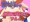 【再掲】ヤリマンガール【ぷよクエ】