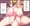 うしちちがほしい