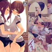 コミティア新刊DL販売開始しました