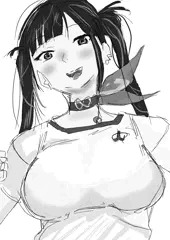 ソラ実装