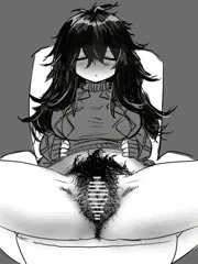 らくがき