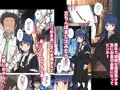 トーヨコ地雷系少女 立ちんぼ 裏事情～奥手地味ロリが金欲しさに生ハメ中出し懇願セックス！～