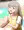 セピアさんかわいい