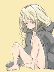 杉本 珊瑚