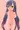 松輪ちゃん