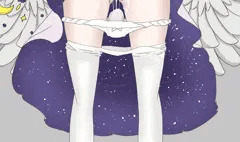 聖園ミカ
