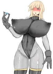 薬