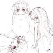 産幼精
