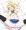 Skebイラスト その3