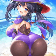 Mona