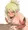 モーさんとイチャイチャ