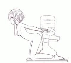 機械10