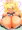 クッパ姫