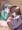 おねえちゃんがちんちんの飼い主になった　5