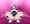 リノン(DDR)