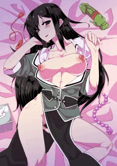 ちくまーん
