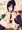 図書委員の冬木さん