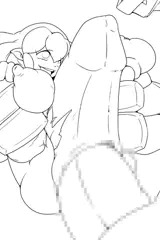 サンプル画像