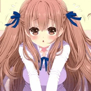 「心のチンポジ」※曲名です