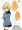 サキュバス化した鏡音さん