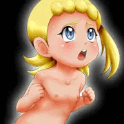 ゆりぃか再投稿