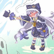 お、お、おばけなんか怖くありません！！